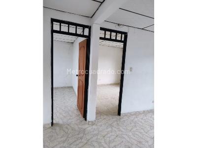 Casa de 5 alcobas en venta en Providencia Centenario, Pereira, 126 m² · foto 6 de 10