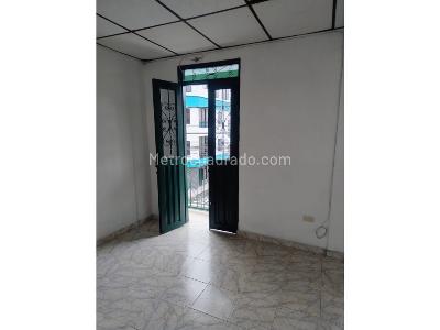 Casa de 5 alcobas en venta en Providencia Centenario, Pereira, 126 m² · foto 7 de 10