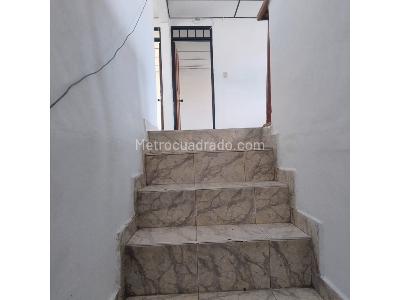 Casa de 5 alcobas en venta en Providencia Centenario, Pereira, 126 m² · foto 9 de 10