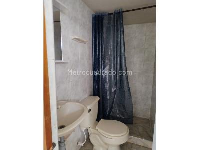 Casa de 5 alcobas en venta en Providencia Centenario, Pereira, 126 m² · foto 10 de 10