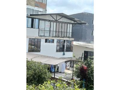 Casa en venta en Cuba San Joaquin, Pereira · foto 3 de 20