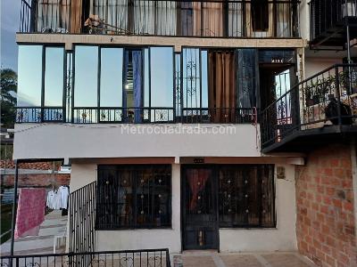 Casa en venta en Cuba San Joaquin, Pereira · foto 4 de 20