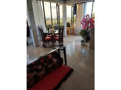 Casa en venta en Cuba San Joaquin, Pereira · foto 6 de 20