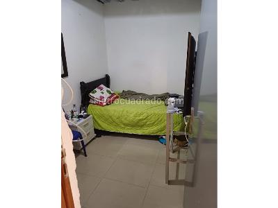 Casa en venta en Cuba San Joaquin, Pereira · foto 7 de 20