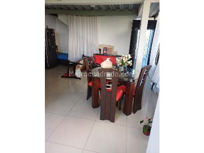Casa en venta en Cuba San Joaquin, Pereira · foto 10 de 20