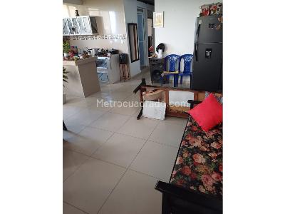 Casa en venta en Cuba San Joaquin, Pereira · foto 13 de 20