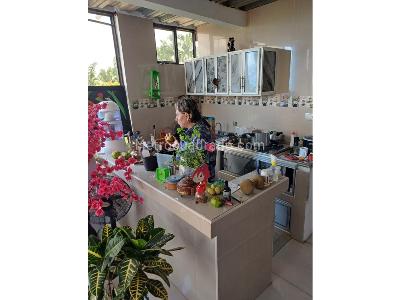 Casa en venta en Cuba San Joaquin, Pereira · foto 15 de 20