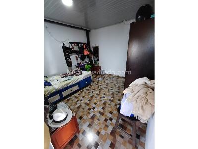Casa en venta en Cuba San Joaquin, Pereira · foto 17 de 20