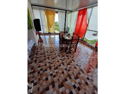 Casa en venta en Cuba San Joaquin, Pereira · foto 18 de 20