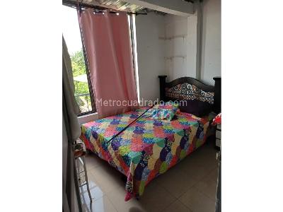 Casa en venta en Cuba San Joaquin, Pereira · foto 19 de 20