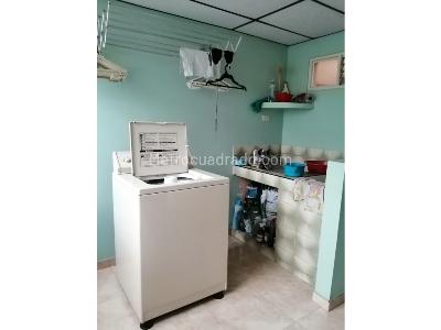 Casa en venta en Centro, Pereira · foto 4 de 20