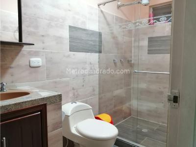 Casa en venta en Centro, Pereira · foto 5 de 20