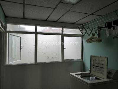 Casa en venta en Centro, Pereira · foto 6 de 20