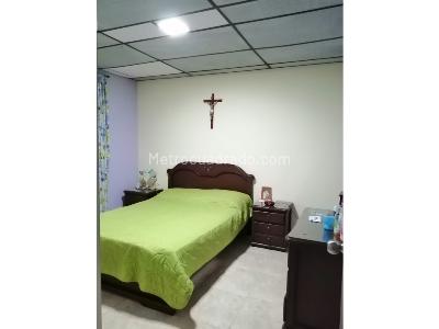 Casa en venta en Centro, Pereira · foto 7 de 20