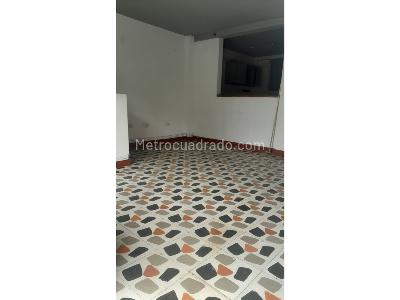 Casa en venta en Centro, Pereira · foto 8 de 20