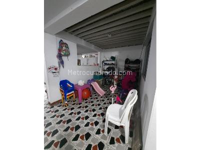 Casa en venta en Centro, Pereira · foto 9 de 20