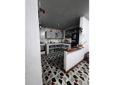 Casa en venta en Centro, Pereira · foto 10 de 20