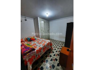 Casa en venta en Centro, Pereira · foto 11 de 20