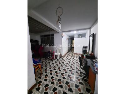 Casa en venta en Centro, Pereira · foto 13 de 20