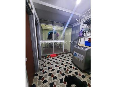 Casa en venta en Centro, Pereira · foto 14 de 20