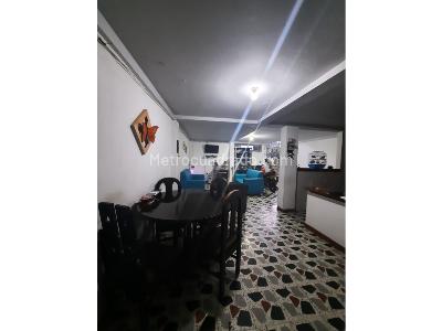 Casa en venta en Centro, Pereira · foto 15 de 20