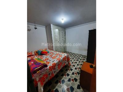 Casa en venta en Centro, Pereira · foto 16 de 20