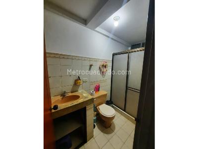 Casa en venta en Centro, Pereira · foto 17 de 20