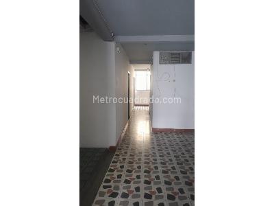 Casa en venta en Centro, Pereira · foto 18 de 20
