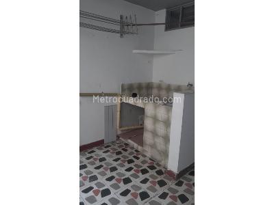 Casa en venta en Centro, Pereira · foto 19 de 20
