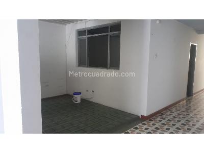 Casa en venta en Centro, Pereira · foto 20 de 20
