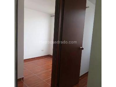 Apartamento en venta en Parque Industrial, Pereira · foto 6 de 8