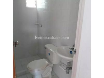 Apartamento en venta en Parque Industrial, Pereira · foto 7 de 8