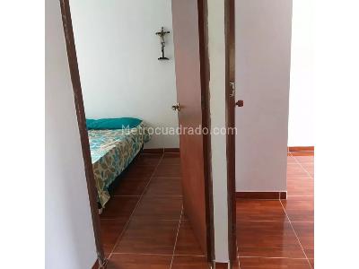 Apartamento en venta en Parque Industrial, Pereira · foto 8 de 8