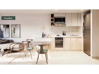 Apartamento en venta en Manizales, Manizales · foto 7 de 9