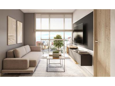 Apartamento en venta en Manizales, Manizales · foto 8 de 9