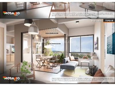 Apartamento en venta en Avenida 30 De Agosto Del Cafe, Pereira · foto 6 de 20