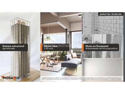 Apartamento en venta en Avenida 30 De Agosto Del Cafe, Pereira · foto 17 de 20