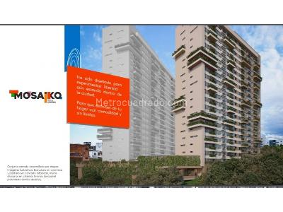 Apartamento en venta en Avenida 30 De Agosto Del Cafe, Pereira · foto 20 de 20