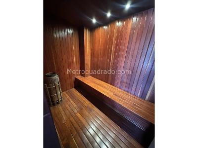 Apartamento en venta en Circunvalar Alamos, Pereira · foto 20 de 20