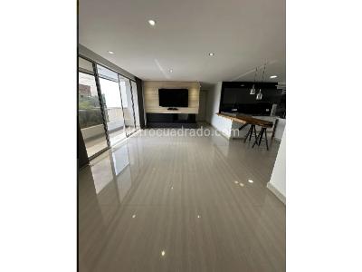Apartamento en venta en Circunvalar Alamos, Pereira · foto 2 de 20