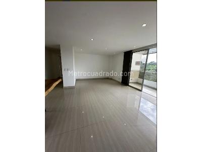 Apartamento en venta en Circunvalar Alamos, Pereira · foto 3 de 20