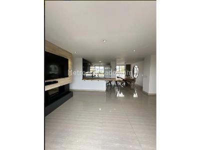 Apartamento en venta en Circunvalar Alamos, Pereira · foto 4 de 20
