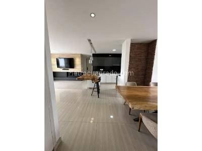 Apartamento en venta en Circunvalar Alamos, Pereira · foto 6 de 20