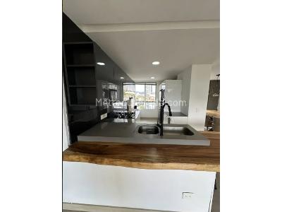Apartamento en venta en Circunvalar Alamos, Pereira · foto 7 de 20