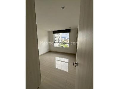 Apartamento en venta en Circunvalar Alamos, Pereira · foto 8 de 20
