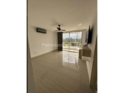 Apartamento en venta en Circunvalar Alamos, Pereira · foto 9 de 20