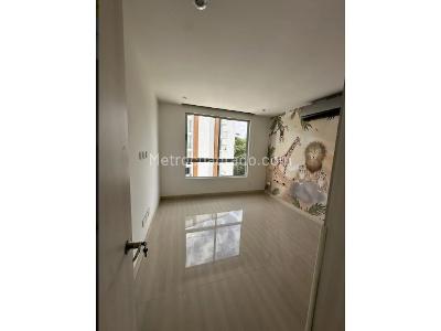 Apartamento en venta en Circunvalar Alamos, Pereira · foto 10 de 20