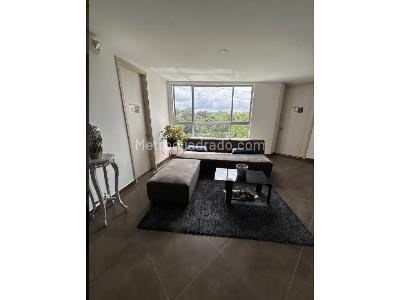 Apartamento en venta en Circunvalar Alamos, Pereira · foto 11 de 20
