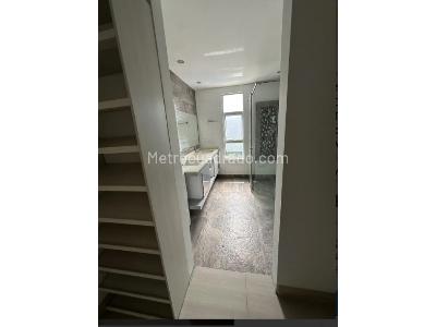 Apartamento en venta en Circunvalar Alamos, Pereira · foto 12 de 20