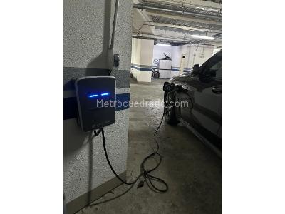 Apartamento en venta en Circunvalar Alamos, Pereira · foto 13 de 20
